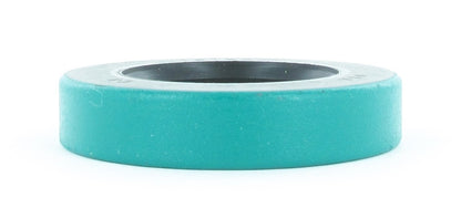 SKF Multi-Purpose Seal 12124