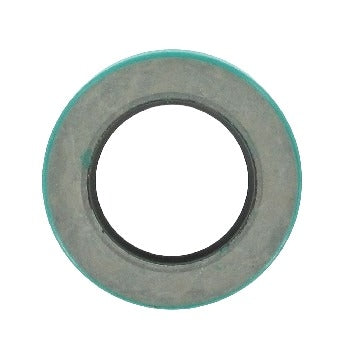 SKF Multi-Purpose Seal 12124