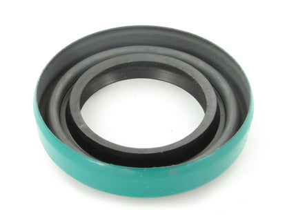 SKF Oil Seals 12165