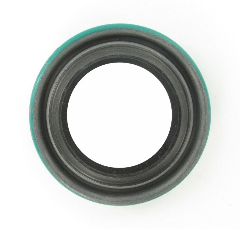 SKF Oil Seals 12165