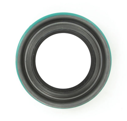 SKF Oil Seals 12165