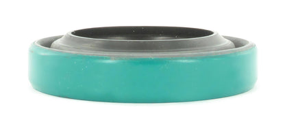 SKF Oil Seals 12165