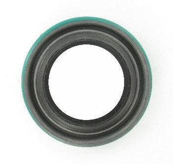 SKF Oil Seals 12165