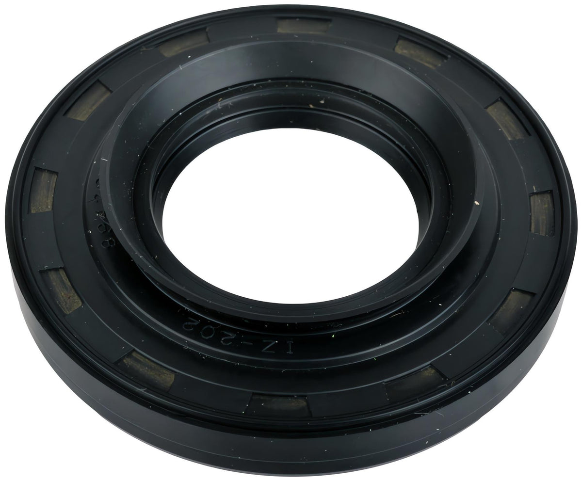 SKF Drive Axle Shaft Seal 12187