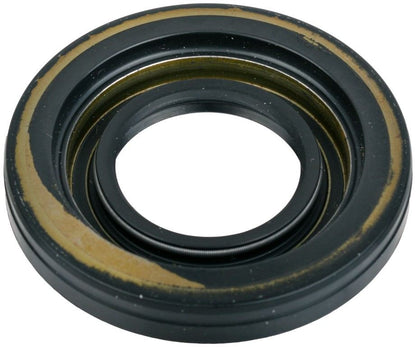 SKF Drive Axle Shaft Seal 12187