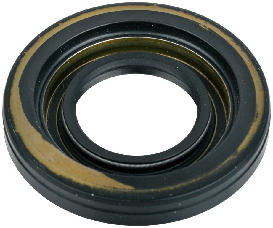 SKF Drive Axle Shaft Seal 12187