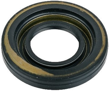 SKF Drive Axle Shaft Seal 12187