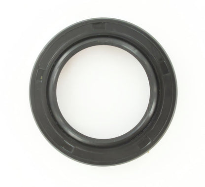 SKF Engine Timing Cover Seal  top view frsport 12301