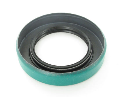 SKF Drive Axle Shaft Seal 12320
