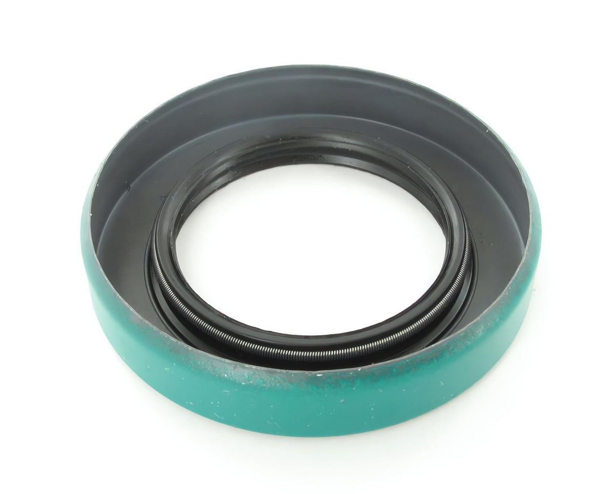 SKF Drive Axle Shaft Seal 12320
