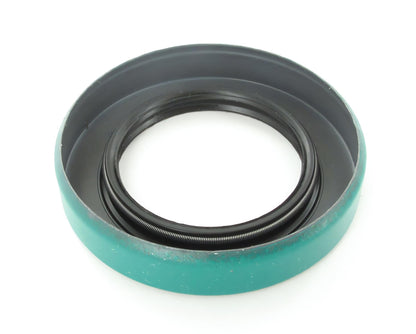 SKF Drive Axle Shaft Seal 12320