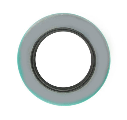 SKF Drive Axle Shaft Seal 12320