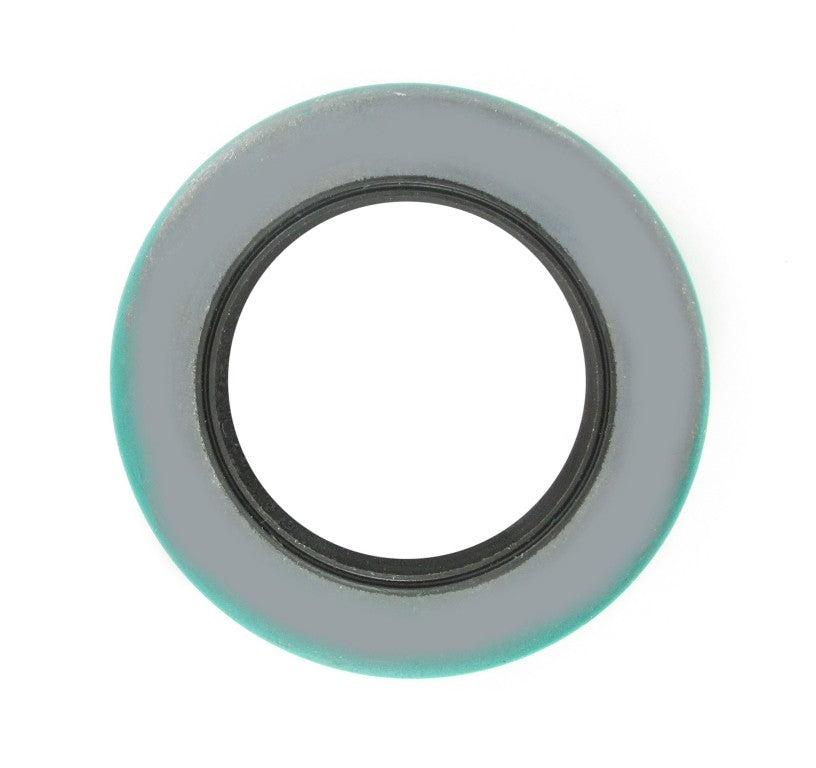SKF Drive Axle Shaft Seal 12320
