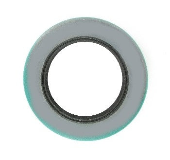 SKF Drive Axle Shaft Seal 12320