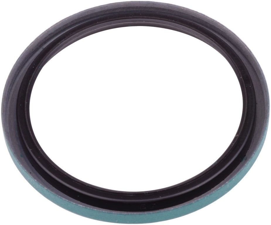 SKF Multi-Purpose Seal 12330