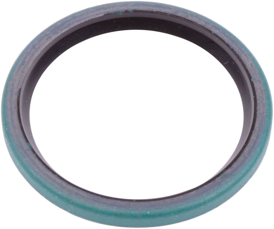 SKF Multi-Purpose Seal 12330