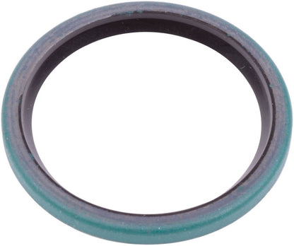 SKF Multi-Purpose Seal 12330