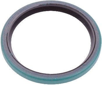 SKF Multi-Purpose Seal 12330