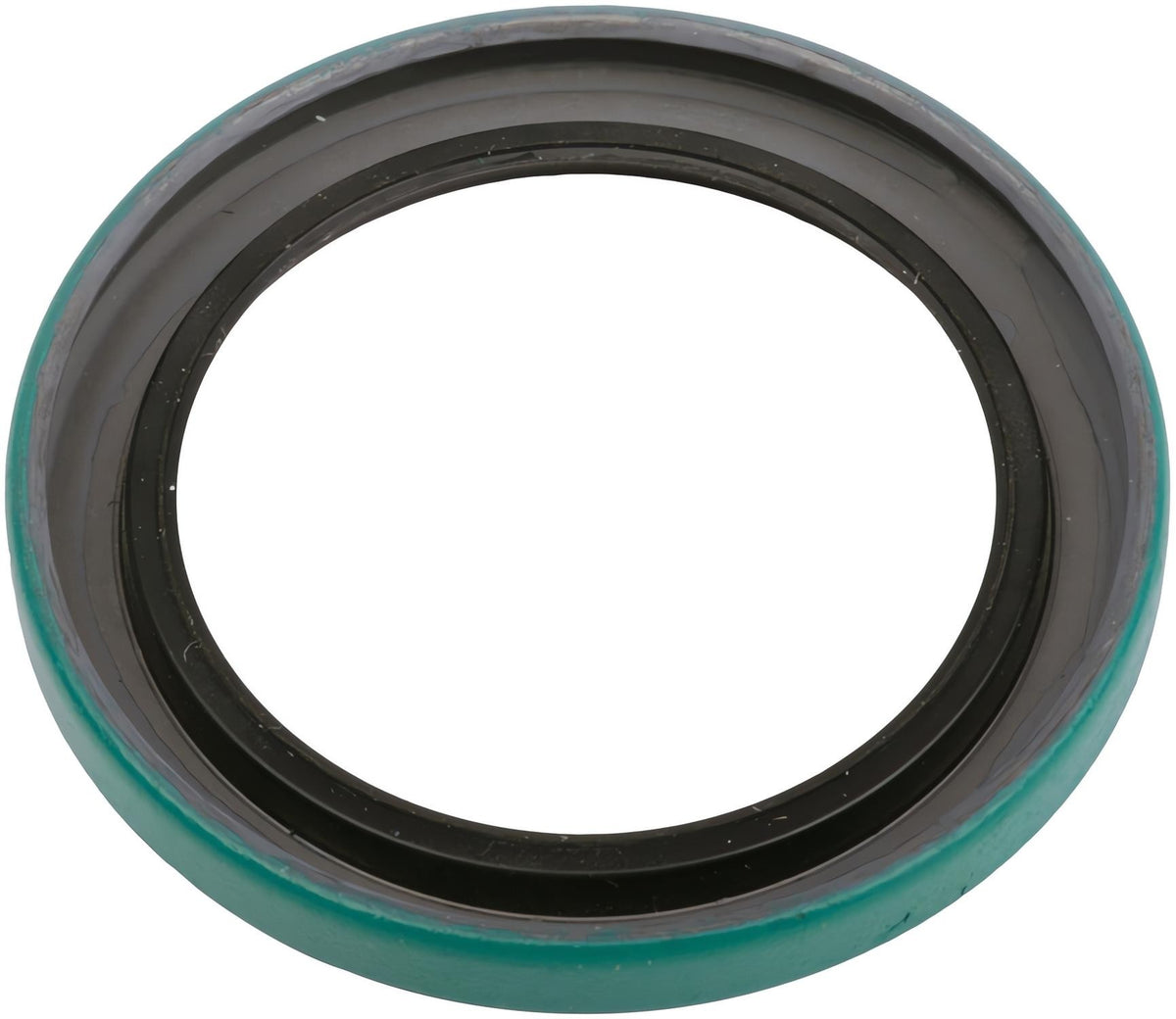 SKF Steering Gear Pitman Shaft Seal 12334