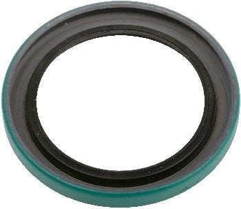 SKF Steering Gear Pitman Shaft Seal 12334