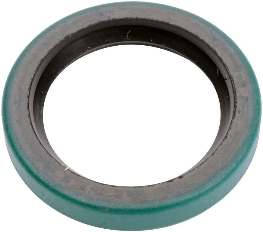 SKF Differential Shifter Seal 12336