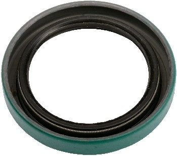 SKF Differential Shifter Seal 12336