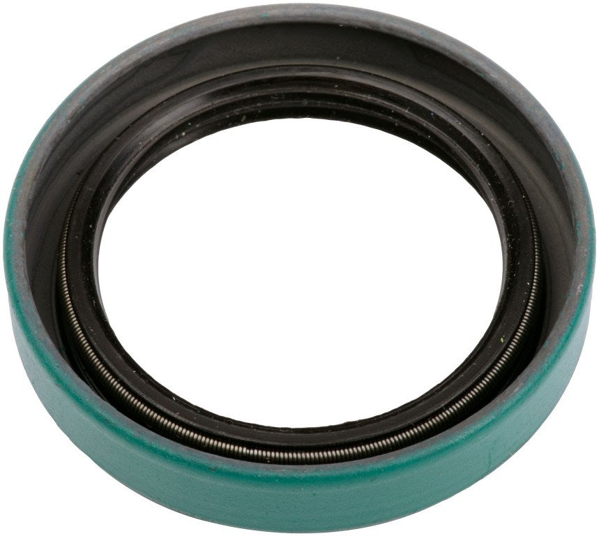 SKF Steering Gear Pitman Shaft Seal 12350