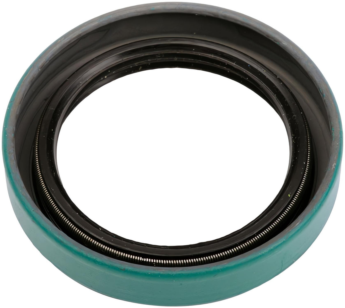 SKF Steering Gear Pitman Shaft Seal 12350