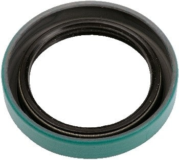 SKF Steering Gear Pitman Shaft Seal 12350