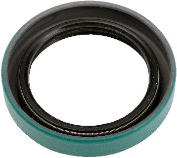 SKF Steering Gear Pitman Shaft Seal 12350