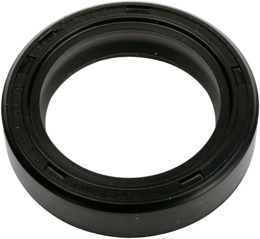 SKF Steering Gear Pitman Shaft Seal 12355