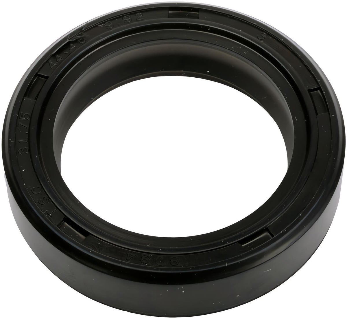 SKF Steering Gear Pitman Shaft Seal 12355
