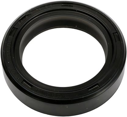 SKF Steering Gear Pitman Shaft Seal 12355