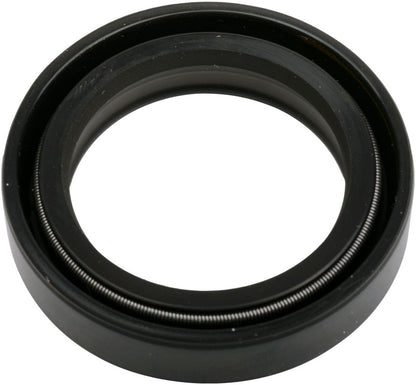 SKF Steering Gear Pitman Shaft Seal 12355