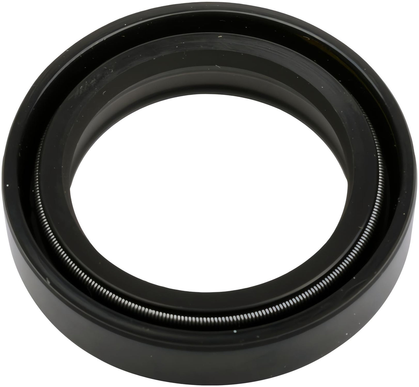 SKF Steering Gear Pitman Shaft Seal 12355