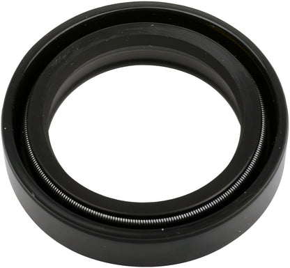 SKF Steering Gear Pitman Shaft Seal 12355