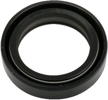 SKF Steering Gear Pitman Shaft Seal 12355