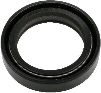SKF Steering Gear Pitman Shaft Seal 12355