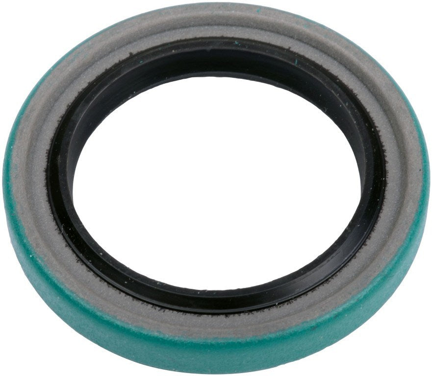 SKF Manual Transmission Seal 12360