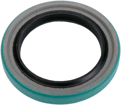 SKF Manual Transmission Seal 12360