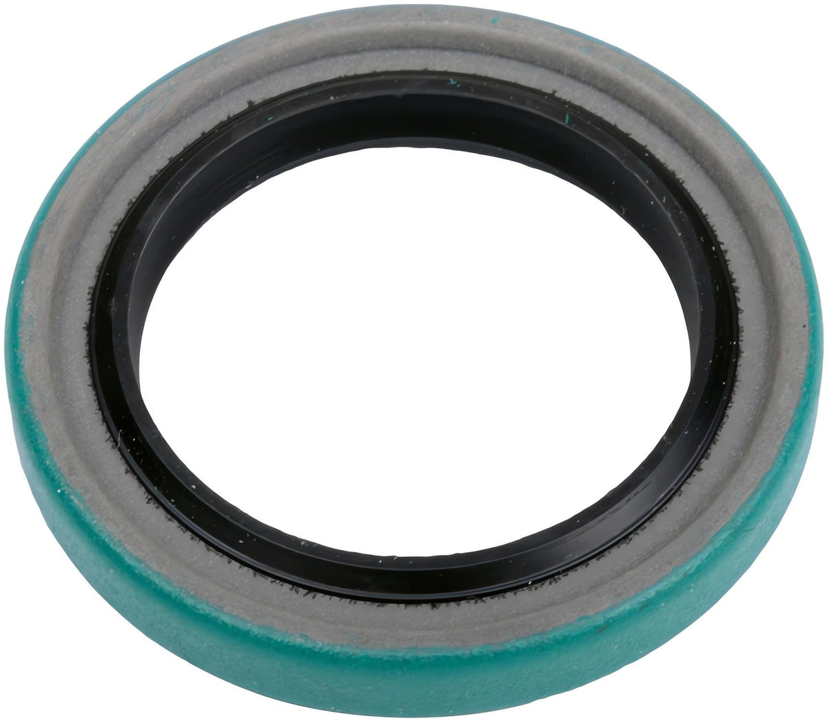 SKF Manual Transmission Seal 12360