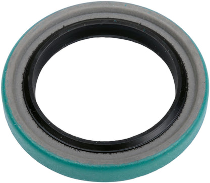 SKF Manual Transmission Seal 12360