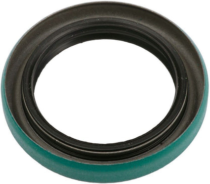 SKF Manual Transmission Seal 12360