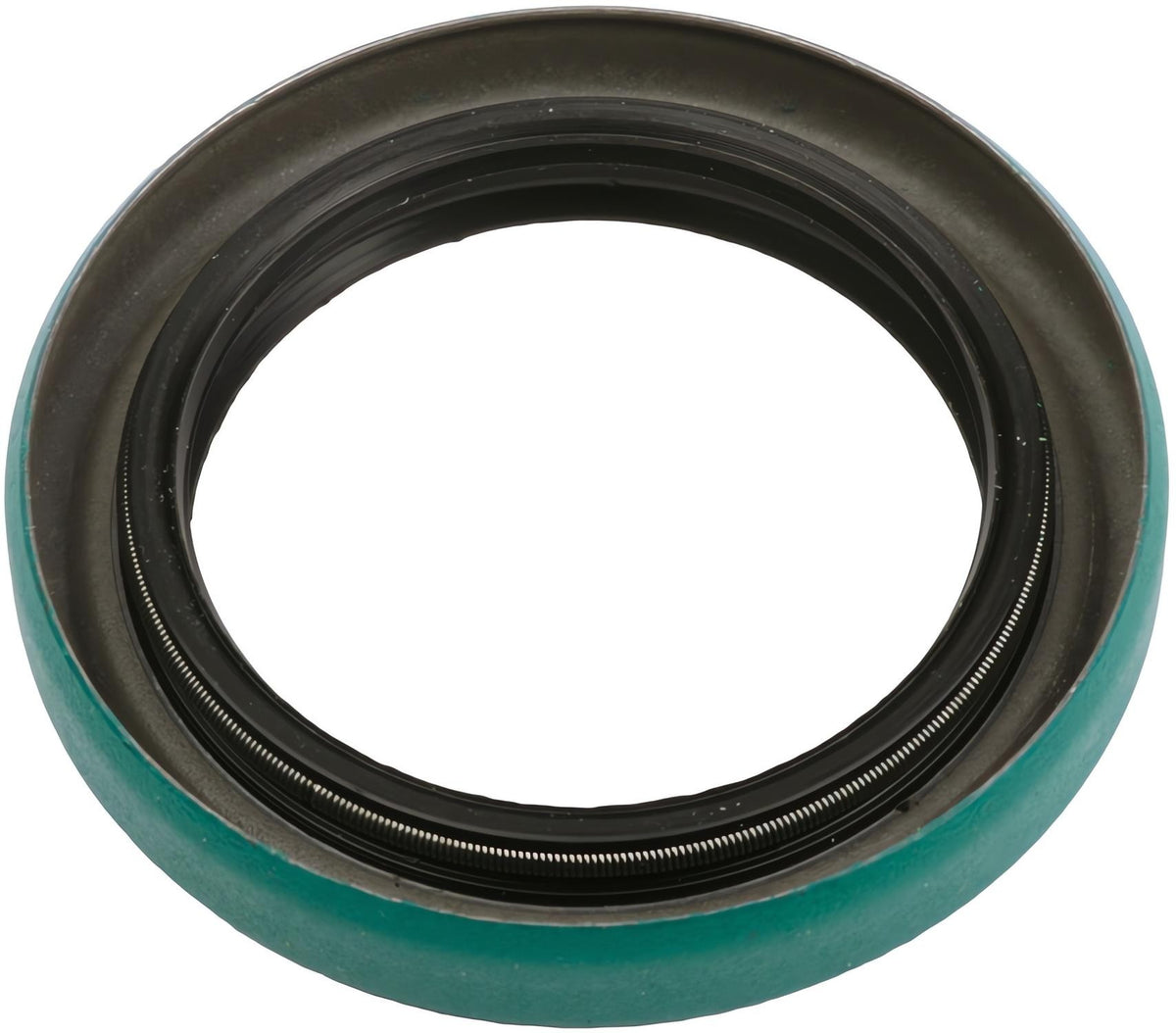 SKF Manual Transmission Seal 12360
