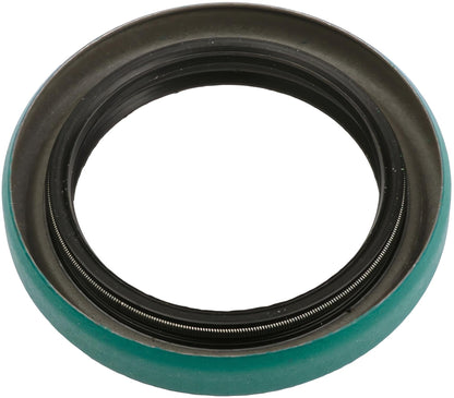 SKF Manual Transmission Seal 12360
