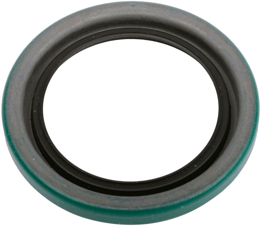 SKF Oil Seals 12361