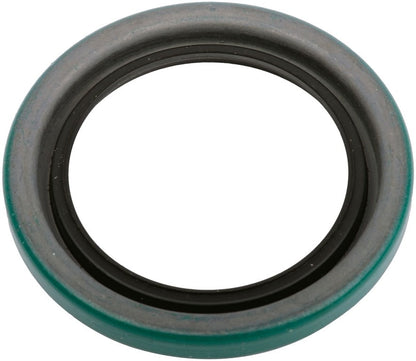 SKF Oil Seals 12361