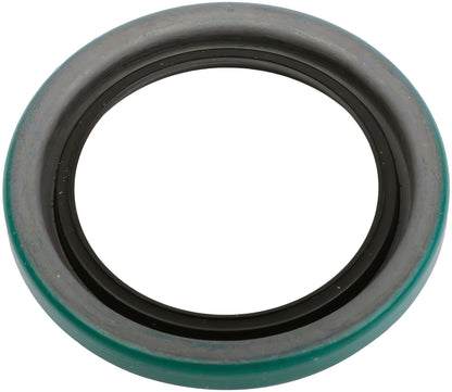 SKF Oil Seals 12361
