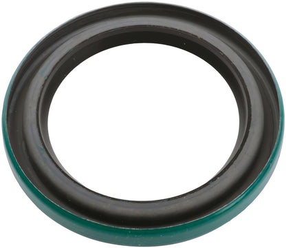 SKF Oil Seals 12361