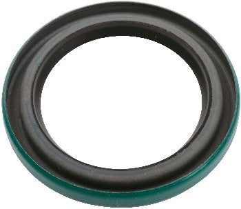 SKF Oil Seals 12361